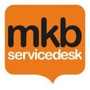 MKB Servicedesk