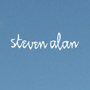 Steven Alan Shop