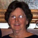 Helen Stitt