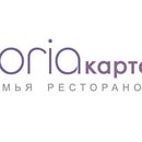 &quot;Toria Karta&quot; Family of Restaurants