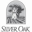 Silver Oak Cellars