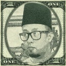 Amin Mohd