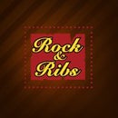 Rock &amp; Ribs