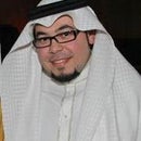 Ashraf Al-Zamzami