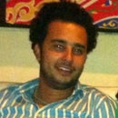 Ahmed Tomoum