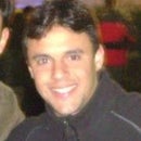 Leandro Farias