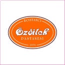 &quot;Bostanci Özdilek&quot; Pasta &amp; Cafe &amp; Restaurant