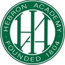 Hebron Academy