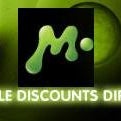 Minted- Lifestyle Discount Directory