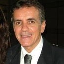 Osvaldo Henrique Lorencini