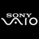Sony Vaio Brasil