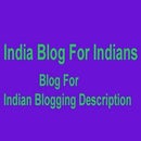 blogsindiabook