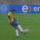 Marcelo Sepulveda