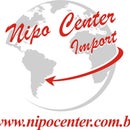Nipo Center Import