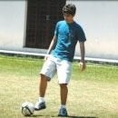 Guilherme Zuffo