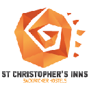 St Christopher&#39;s Inns