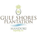 Gulf Shores Plantation