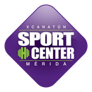 Sport Center Mérida