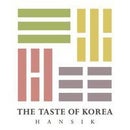 Taste of Korea NYC