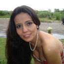 Cinthya Campos de Oliveira