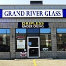 Grand River Glass