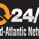 24/7 Mid-Atlantic