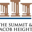 The Summit Jacob Heights