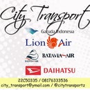 City Transport