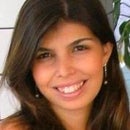 Patrícia Vieira
