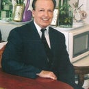 Arthur Gabriele