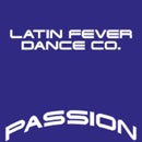 Latin Fever Dance Co
