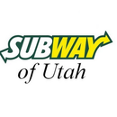 Utah Subways