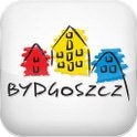Visit Bydgoszcz