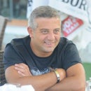 Yusuf Turhan