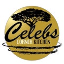 Celebs Corner Kitchen