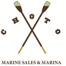 Choto Marina, Yacht Charters, Marine Sales
