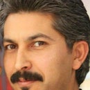 Murat Ciylan