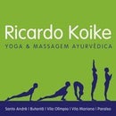 Ricardo Koike