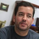 Alexandre Guedes Maciel