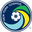 The New York Cosmos