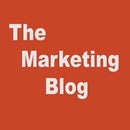 The Marketing Blog