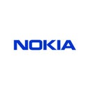 Nokia UK