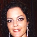 Silvia Machado