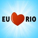 Diário do Rio