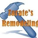 Zarates Remodeling