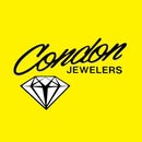 Condon Jewelers