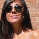Alessia Berriola