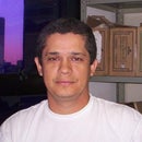 Nilson Almeida