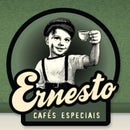 Ernesto Cafés Especiais