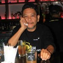 Sayid Faisal Habsyi